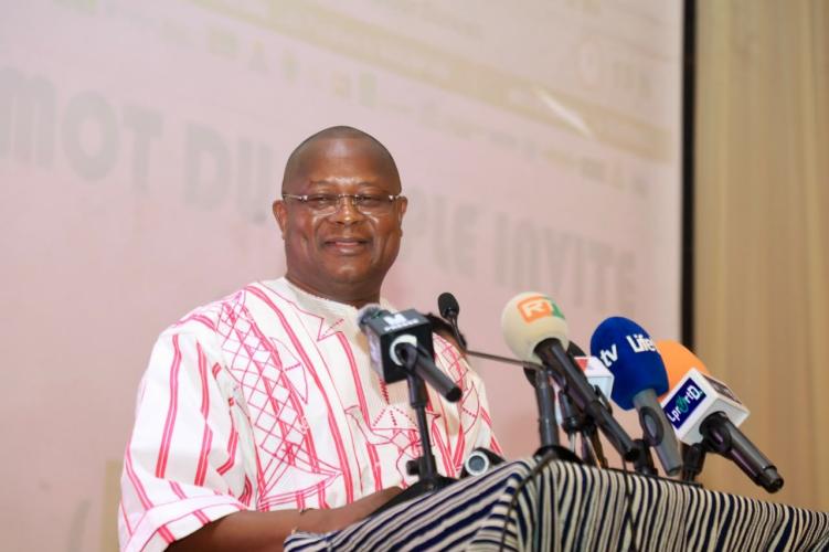 Côte d’Ivoire : Le Bounkani, invité national de la 9ème édition du Festival Tonkpi Nihidaley /  Nialé Kaba et Michel Noufé annoncent une participation remarquable